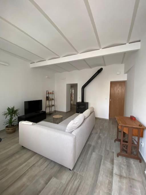 Casa Maria Inacia T1 Apartment Evora Exterior photo