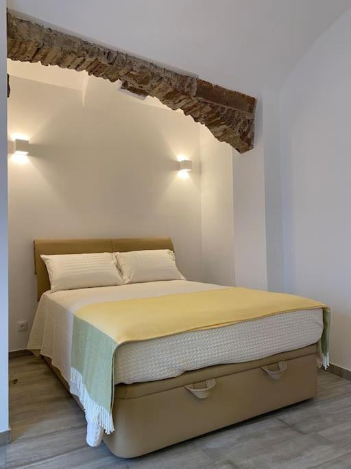Casa Maria Inacia T1 Apartment Evora Exterior photo